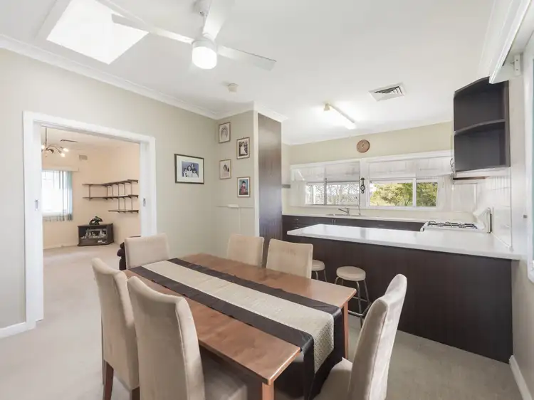 Third view of Homely house listing, 37 Summit Street, North Lambton NSW 2299