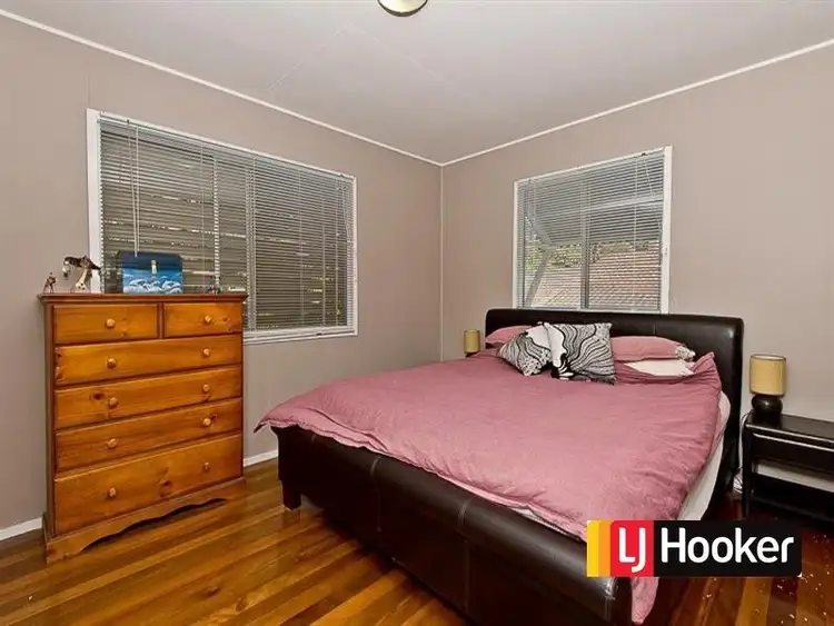 Sixth view of Homely house listing, 19 Kumbari Street, Bray Park QLD 4500