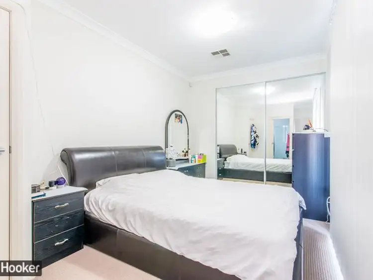 Fifth view of Homely townhouse listing, 8/44 Barossa Drive, Minchinbury NSW 2770