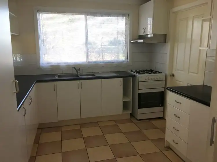 Third view of Homely rural property listing, 65 Hicken Way, Nanango QLD 4615