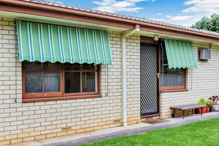 Fifth view of Homely unit listing, 2/1B Truro Avenue, Kingswood SA 5062