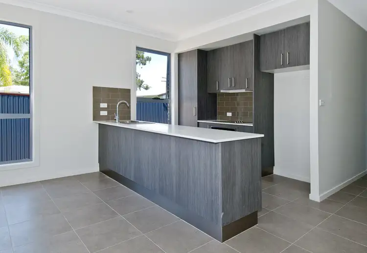 Third view of Homely house listing, 10 Japonica Street, Eagleby QLD 4207