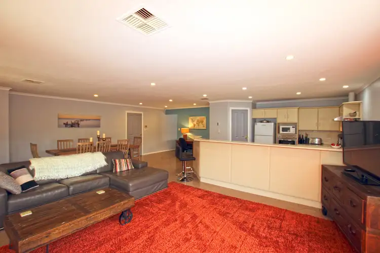 Sixth view of Homely house listing, 114 Pridham Boulevard, Aldinga Beach SA 5173