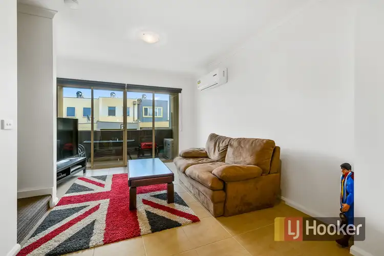 Fourth view of Homely unit listing, 57 Annecy Lane, Pakenham VIC 3810