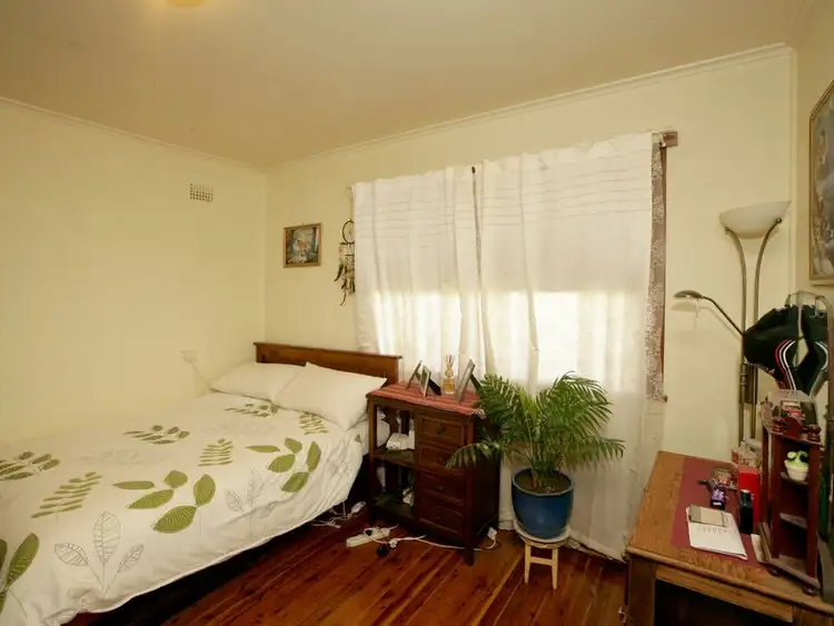 Sixth view of Homely house listing, 46 Gilmore Avenue, Mount Austin NSW 2650