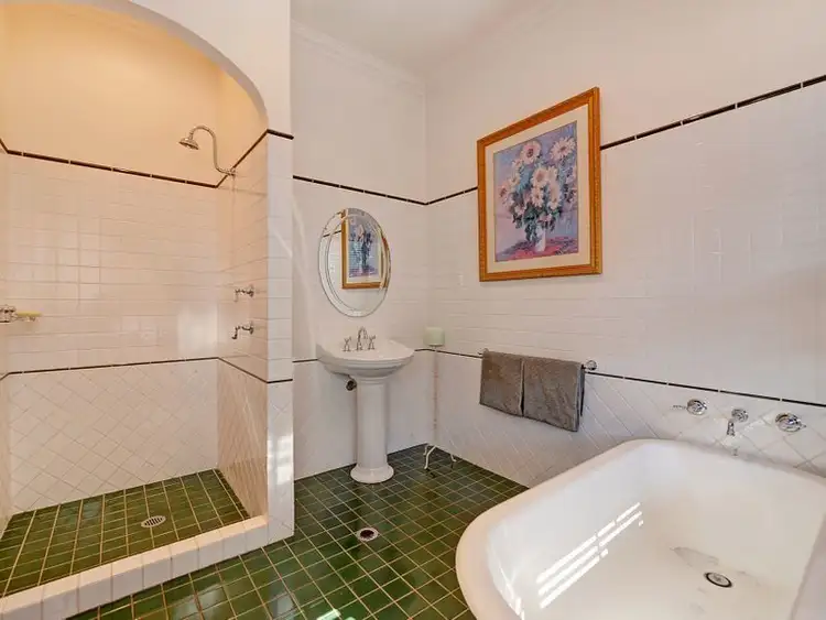 Fourth view of Homely rural property listing, 101 Franks Place, Little Hartley NSW 2790