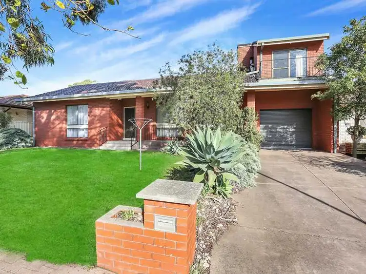 Main view of Homely house listing, 14 Oakdale Avenue, Newton SA 5074