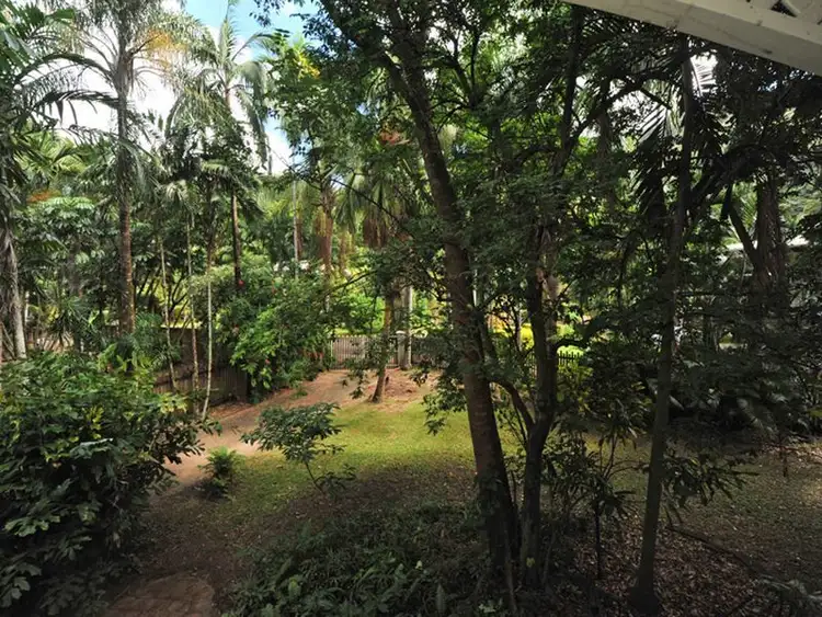 Sixth view of Homely house listing, 19-23 Palmerston Street, Aeroglen QLD 4870