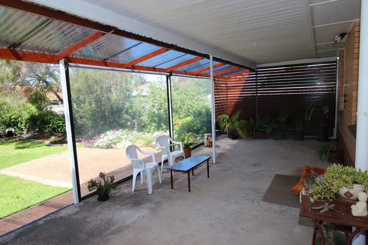 Third view of Homely house listing, 102 Hillier Road, Reynella SA 5161