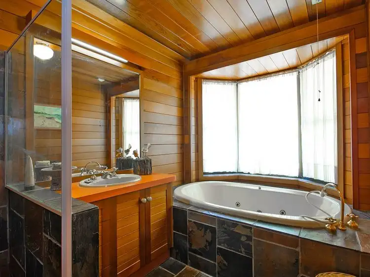 Sixth view of Homely rural property listing, 409 Uralba Road, Uralba NSW 2477