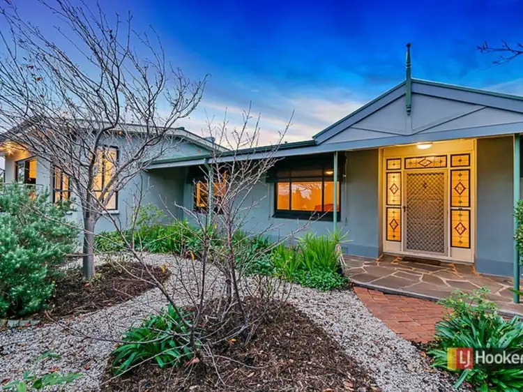 Main view of Homely house listing, 20 Bayview Crescent, Beaumont SA 5066