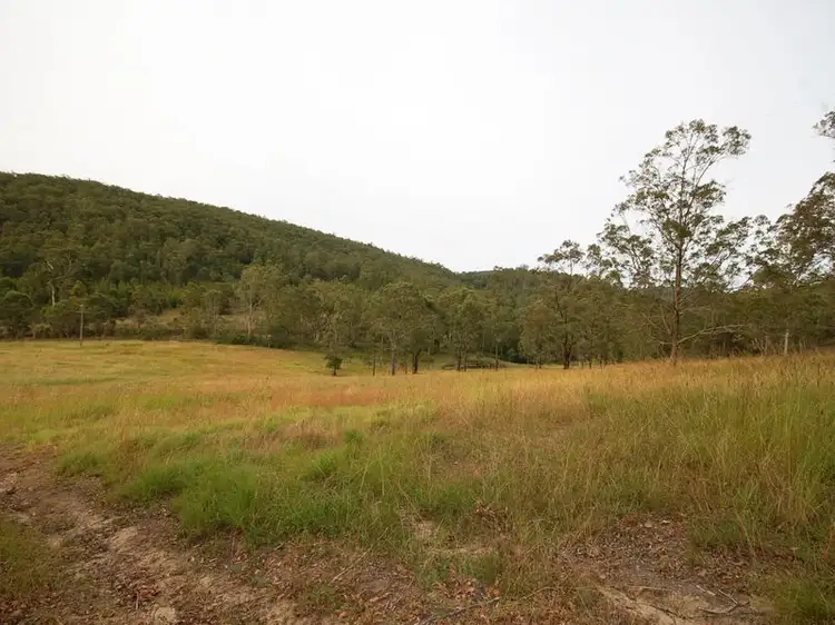 Seventh view of Homely rural property listing, Address available on request