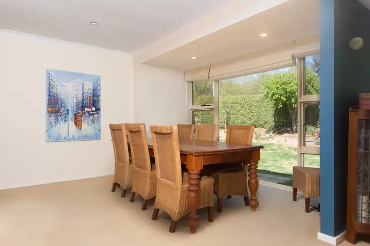Fifth view of Homely house listing, 6 Earle Street, Lyneham ACT 2602