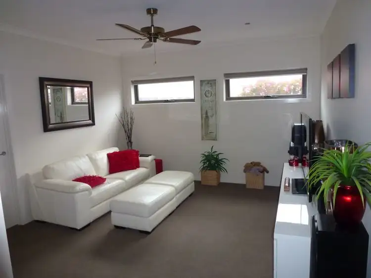 Fifth view of Homely house listing, 28 Eagle Bay Terrace, Paynesville VIC 3880