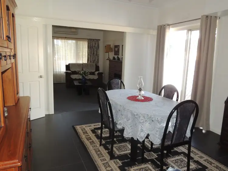 Sixth view of Homely house listing, 49 Pye Street, Swan Hill VIC 3585