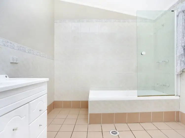 Fourth view of Homely house listing, 17 Riverview Road, Fairfield NSW 2165
