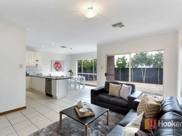 Main view of Homely house listing, 9A Renown Avenue, Tranmere SA 5073