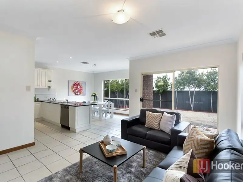 Main view of Homely house listing, 9A Renown Avenue, Tranmere SA 5073
