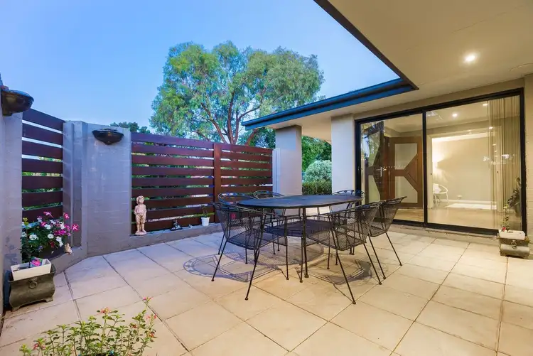 Seventh view of Homely house listing, 11 Halifax Close, Palmerston ACT 2913