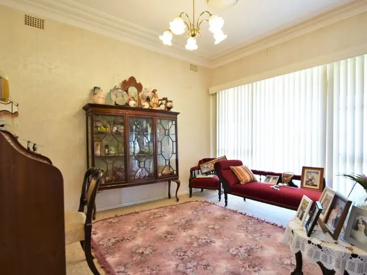 Fourth view of Homely house listing, 45 Nasmyth Street, Young NSW 2594