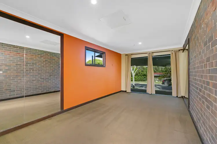 Seventh view of Homely house listing, 23 Paradise Street, Nerang QLD 4211