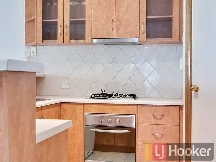 Fourth view of Homely house listing, 54 A Gregory Street, Brahma Lodge SA 5109