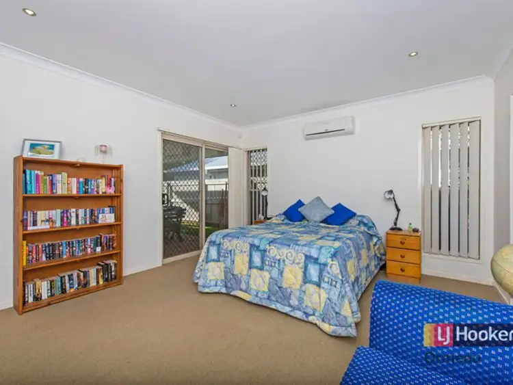 Sixth view of Homely house listing, 12 Strathburn Crescent, Ormeau QLD 4208