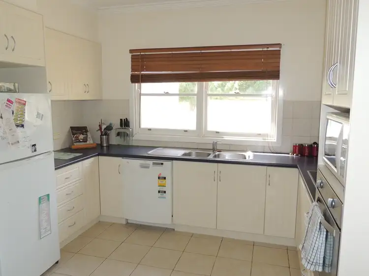 Third view of Homely house listing, 196 Stradbroke Avenue, Swan Hill VIC 3585