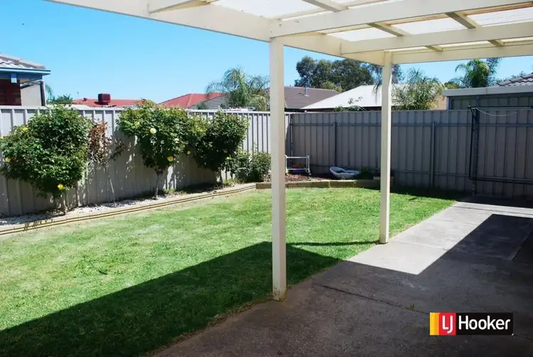 Third view of Homely house listing, 37 Mitchinson Grove, Pooraka SA 5095