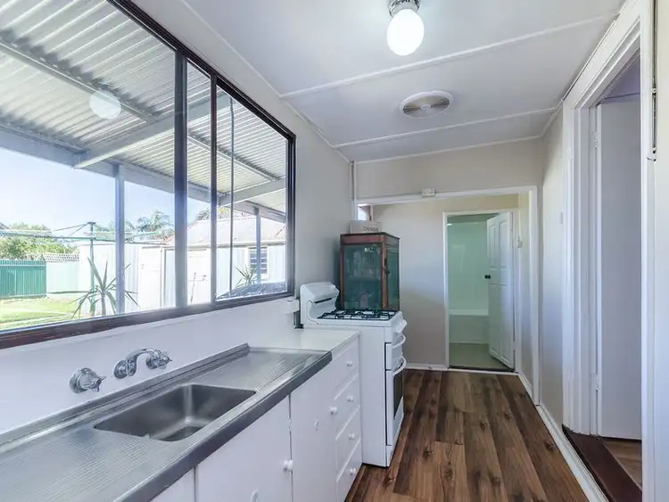 Fourth view of Homely house listing, 8 First Avenue, Cheltenham SA 5014