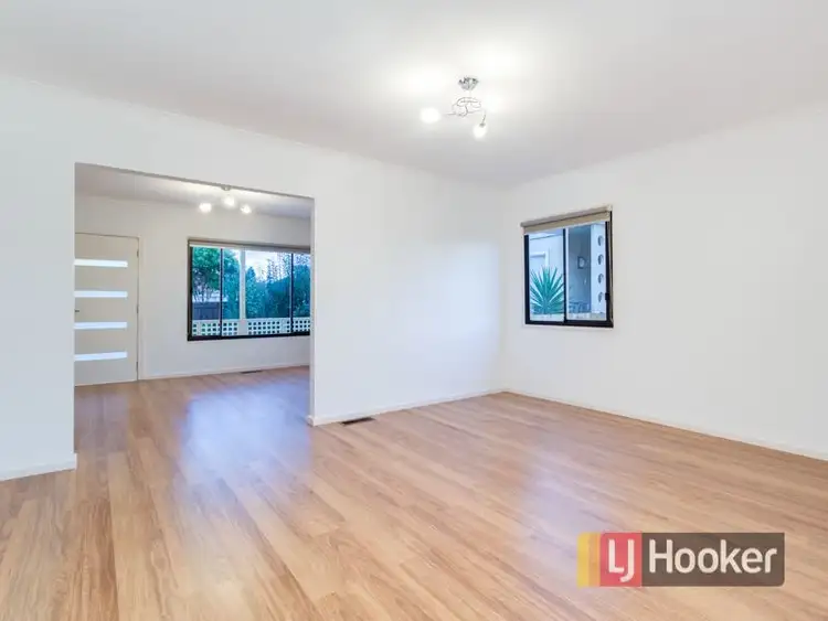 Third view of Homely house listing, 1453 Heatherton Road, Dandenong North VIC 3175