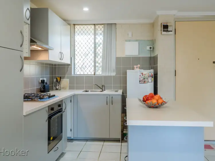 Third view of Homely unit listing, 63/81 King William Street, Bayswater WA 6053