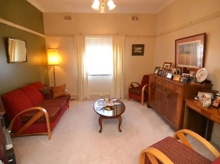 Fifth view of Homely house listing, 1079 Great Western Highway, Lithgow NSW 2790