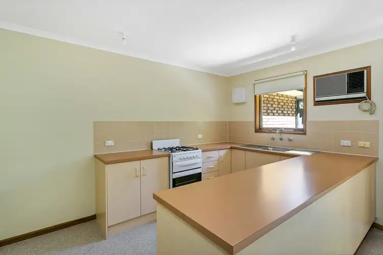 Second view of Homely house listing, 4 Franklin Court, Golden Grove SA 5125