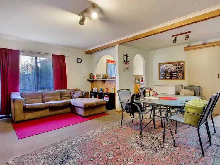 Fourth view of Homely townhouse listing, 15/19 Glenton Street, Campbelltown SA 5074