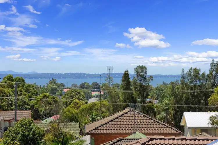 Fifth view of Homely house listing, 16 Promenade Avenue, Bateau Bay NSW 2261