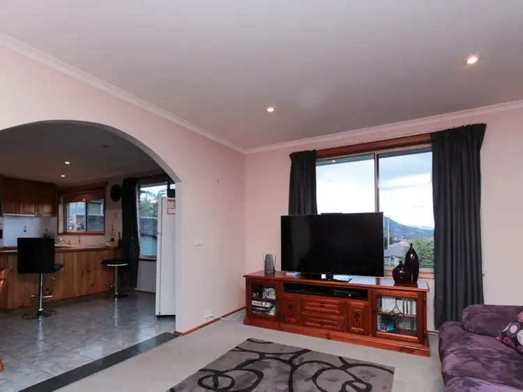 Sixth view of Homely house listing, 4 Aldridge Court, Claremont TAS 7011