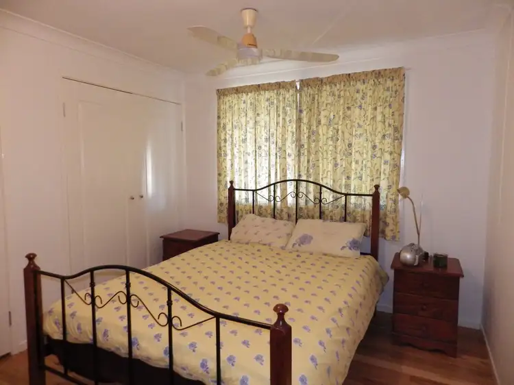 Seventh view of Homely house listing, 3 Hawthorne Street, Roma QLD 4455