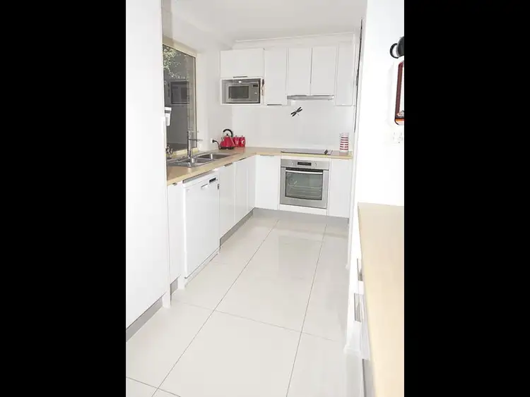 Sixth view of Homely unit listing, 22/49 Maranda Street, Shailer Park QLD 4128