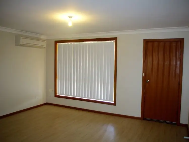 Third view of Homely semi-detached listing, 10B Greenway Place, Dubbo NSW 2830