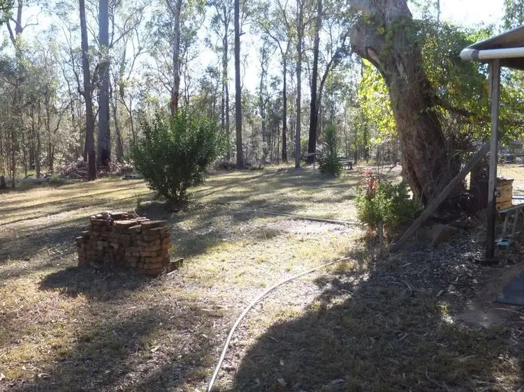 Seventh view of Homely rural property listing, 246 Orara Road, Lanitza NSW 2460