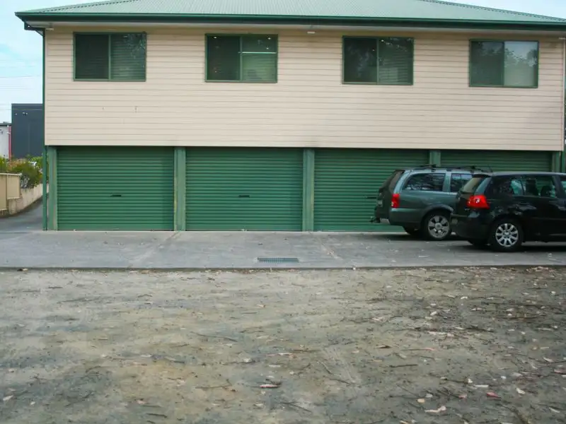 Main view of Homely house listing, 67 Barralong Road, Erina NSW 2250