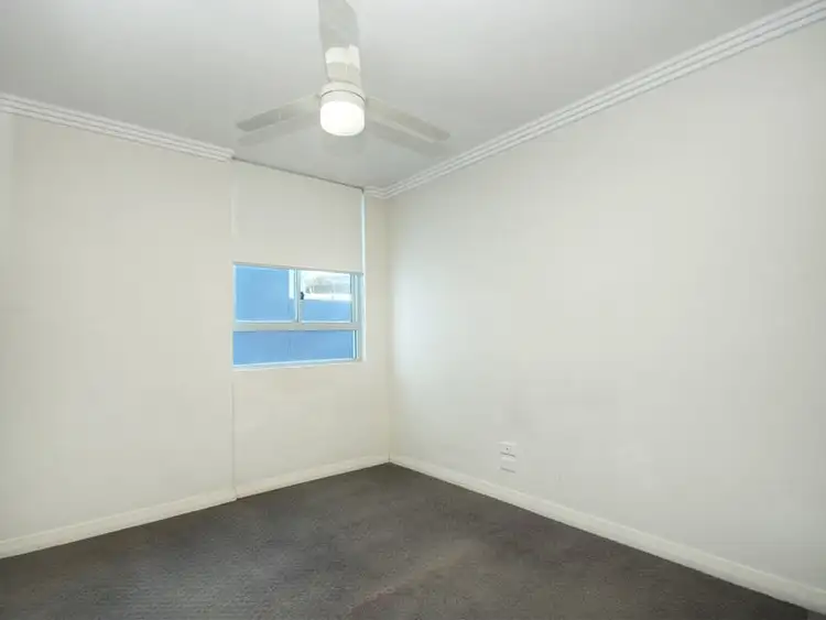 Sixth view of Homely unit listing, 1104/10 Fifth Avenue, Palm Beach QLD 4221