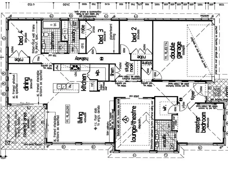 Seventh view of Homely house listing, Address available on request