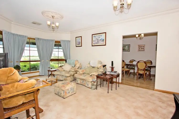 Fourth view of Homely house listing, 15 Twartz Road, Roseworthy SA 5371