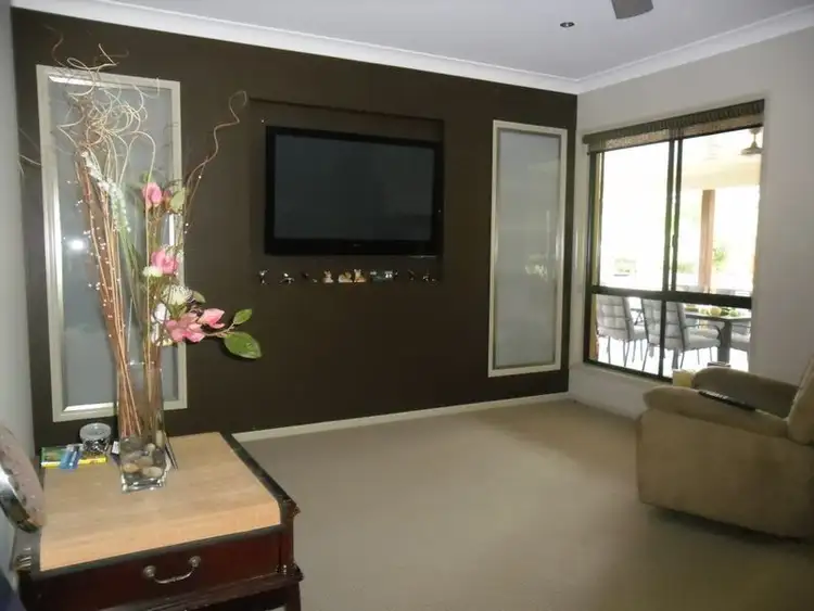 Fifth view of Homely house listing, 14-16 Premier Drive, Kingaroy QLD 4610