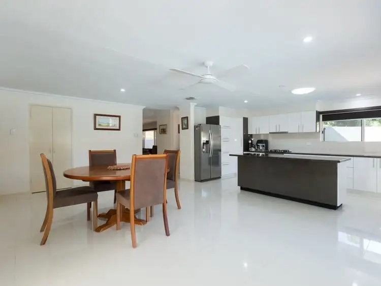 Sixth view of Homely house listing, 20 Ballingall Street, The Gap NT 870