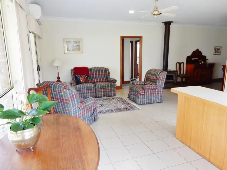 Sixth view of Homely house listing, 8 Connell Street, Victor Harbor SA 5211