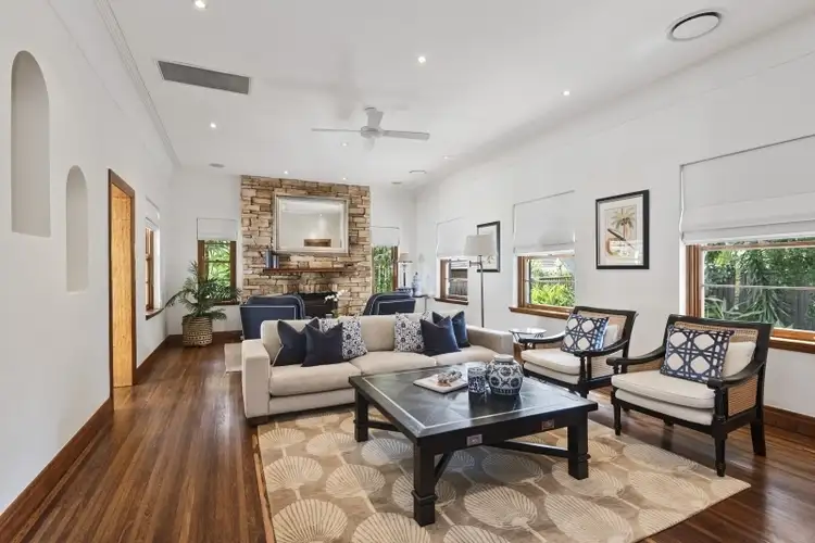 Third view of Homely house listing, 77-79 George Street, Avalon Beach NSW 2107