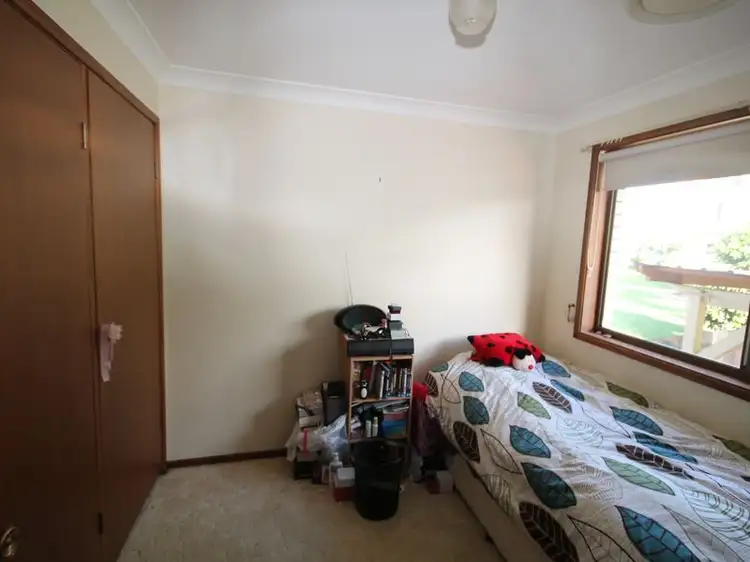 Seventh view of Homely house listing, 53 Froude Street, Inverell NSW 2360